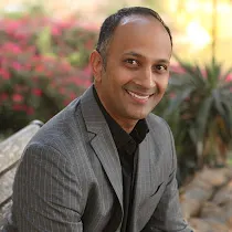 dr. v