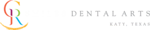 cr smiles logo