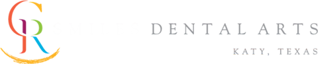 cr smiles logo