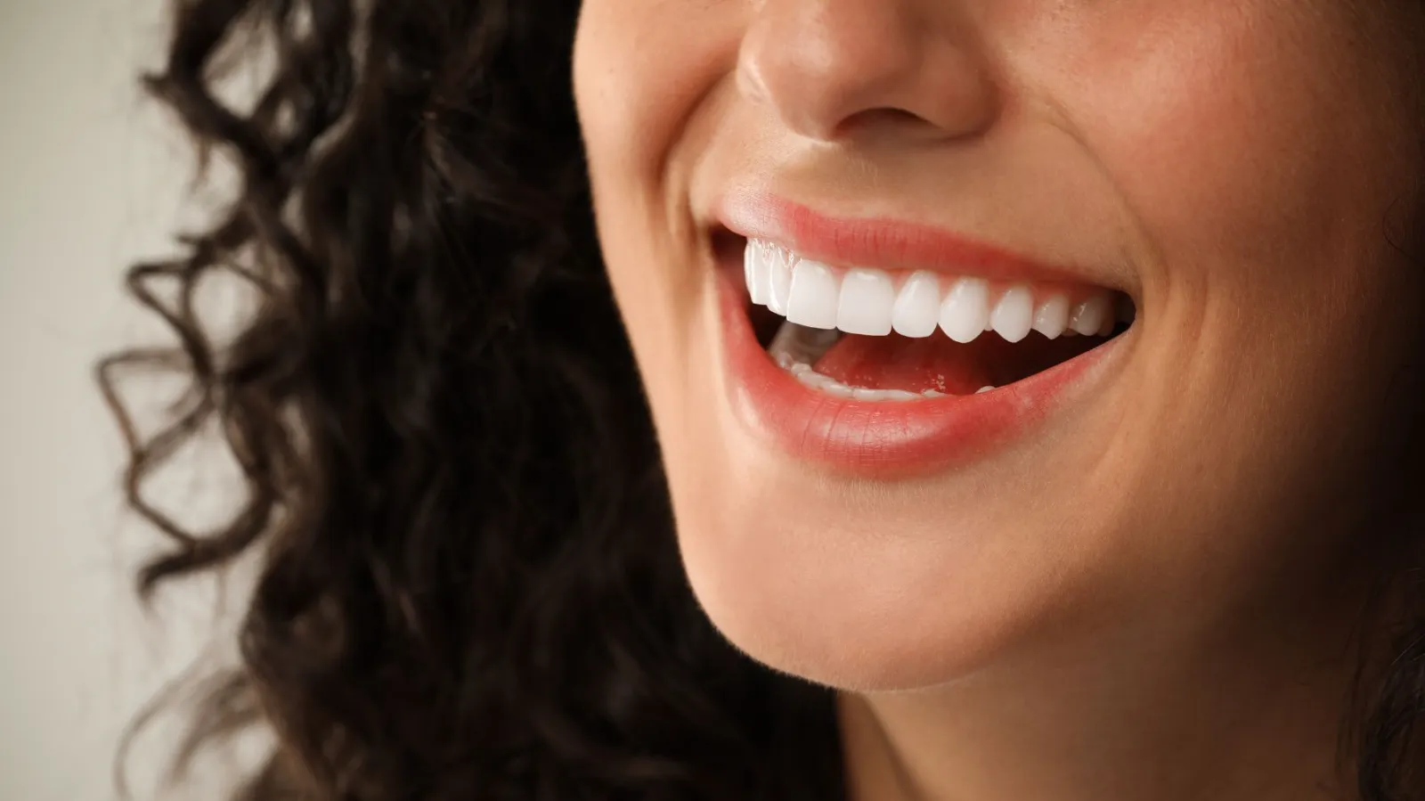 cosmetic dentistry