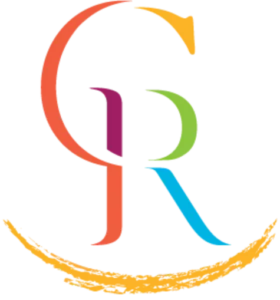 cr smiles logo icon