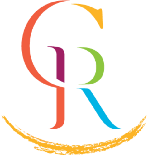cr smiles logo icon