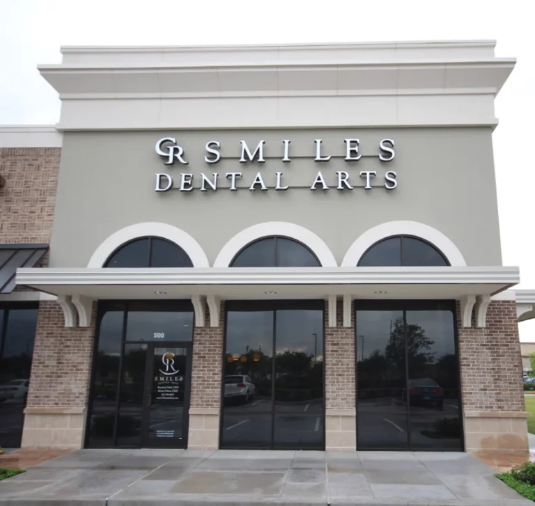cr smiles office 19