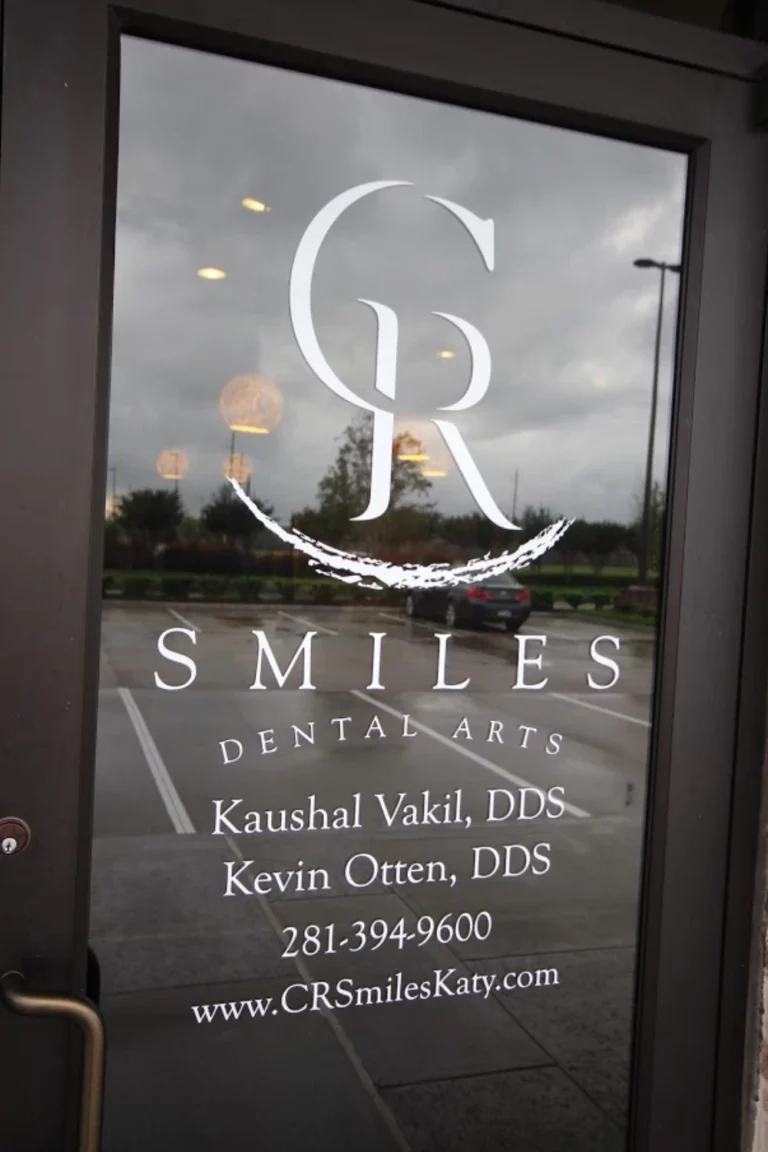 cr smiles office 7