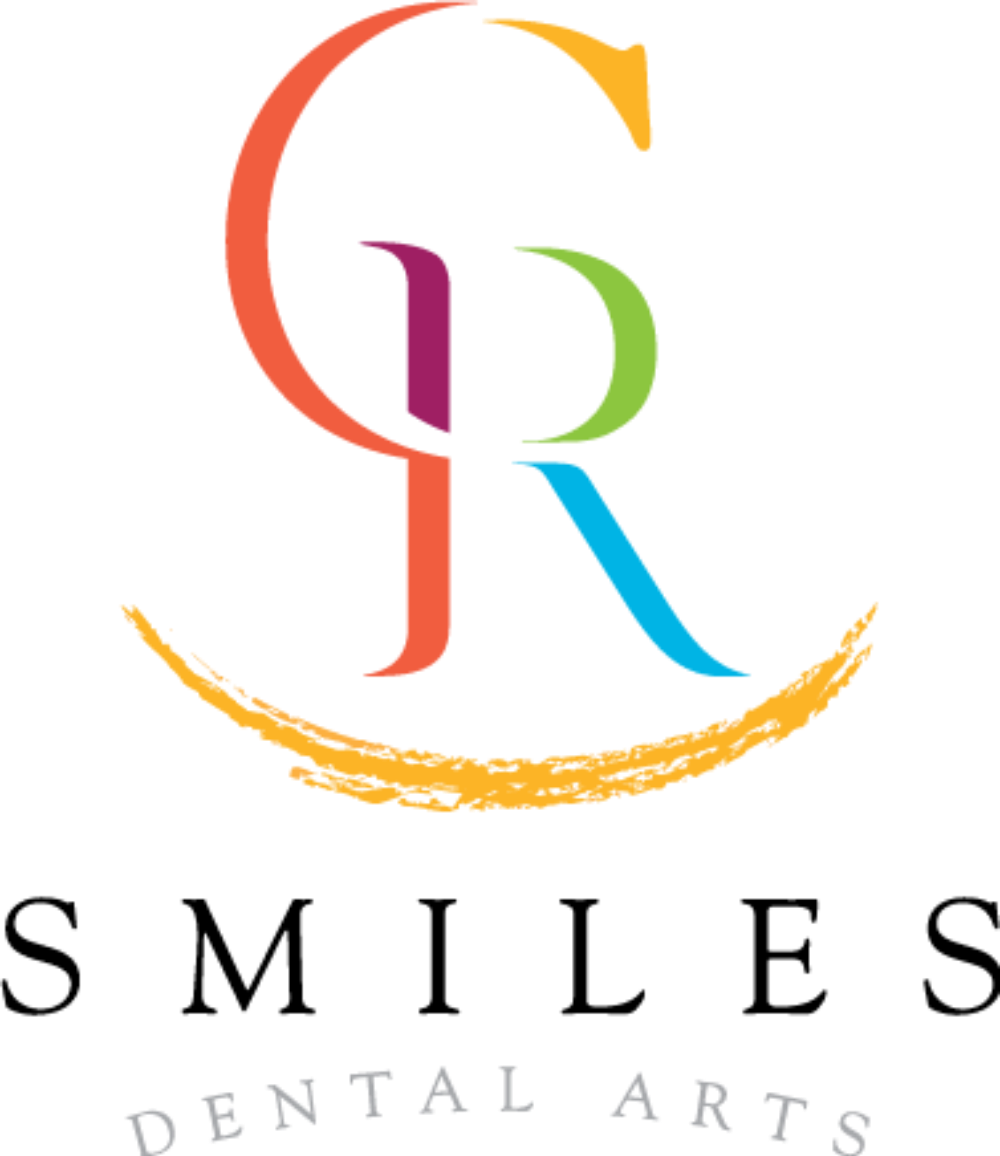 crsmiles vertical