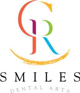crsmiles vertical