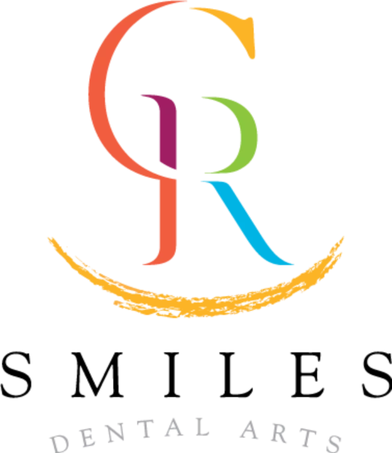 crsmiles vertical