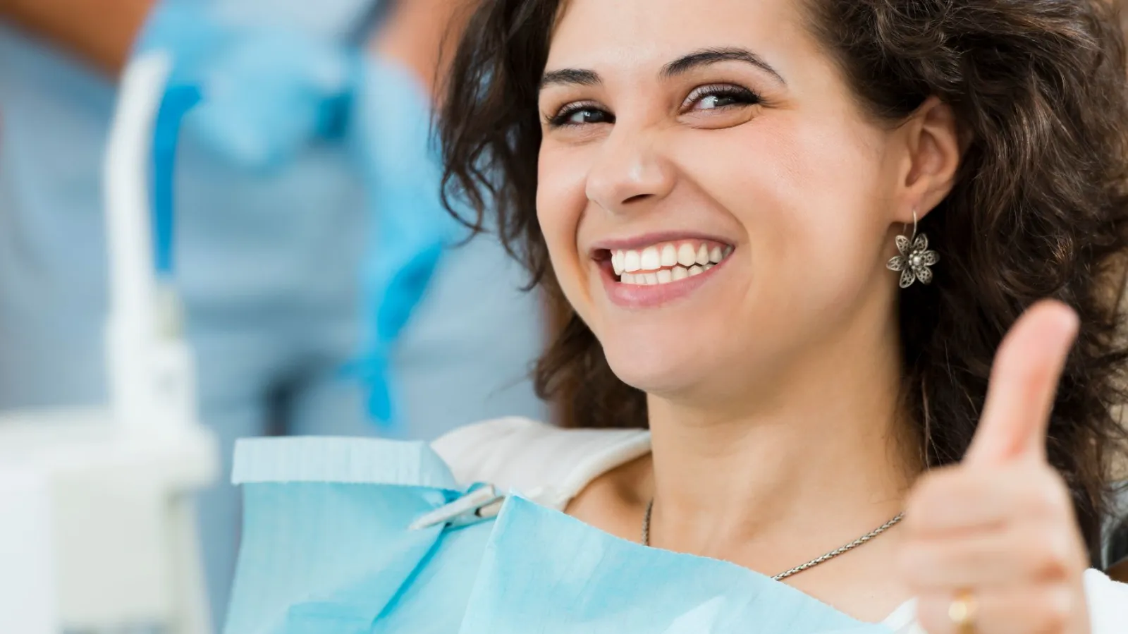 general dentistry