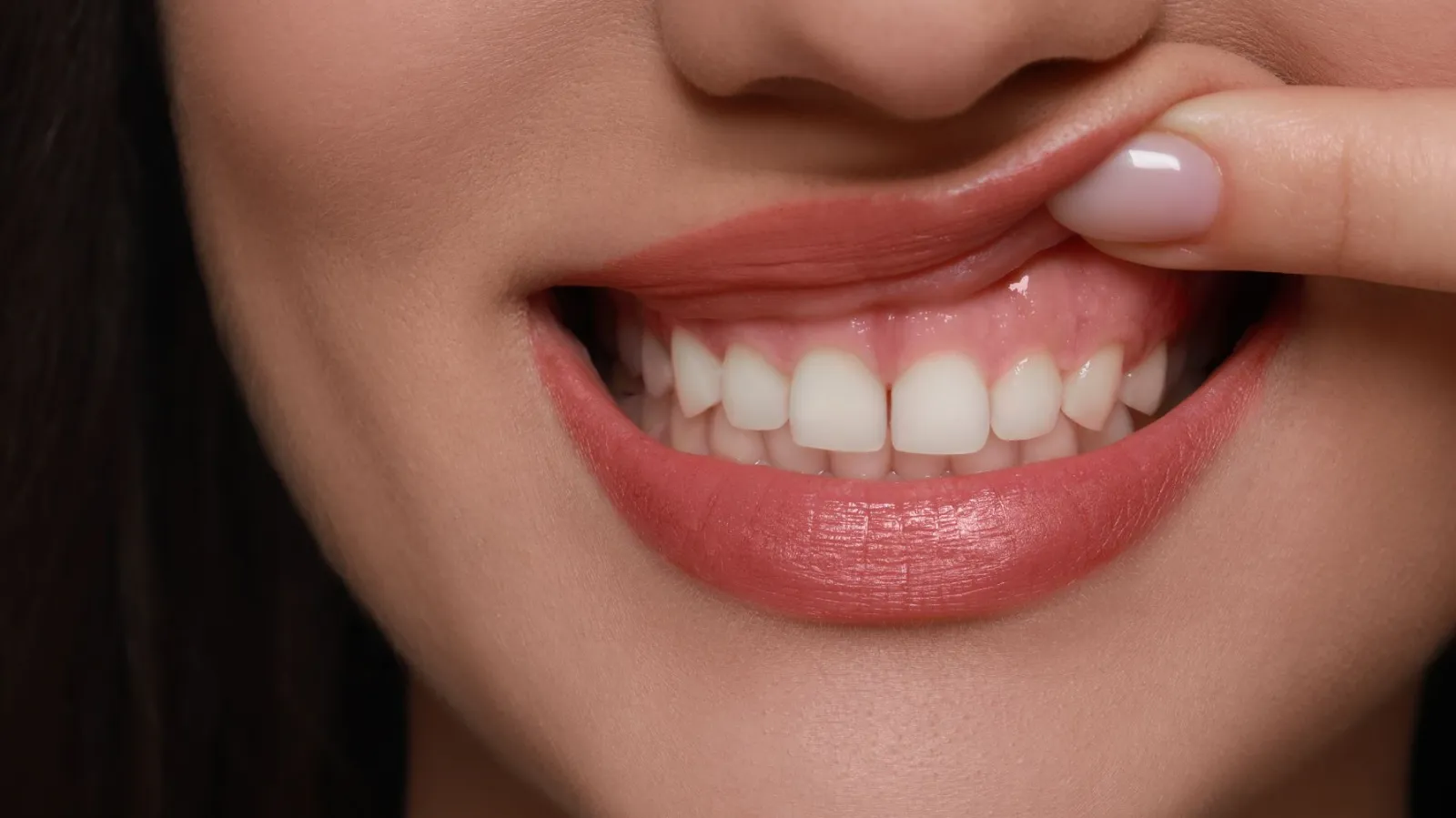 gum disease laser therapy